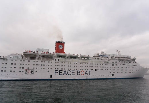 201512141306-DSC02694N6.jpg