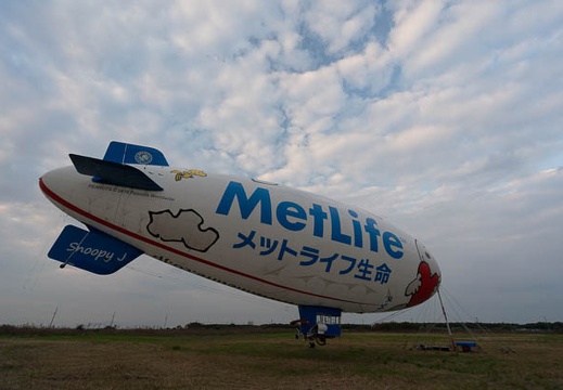 201512160732-DSC03276N5R.jpg