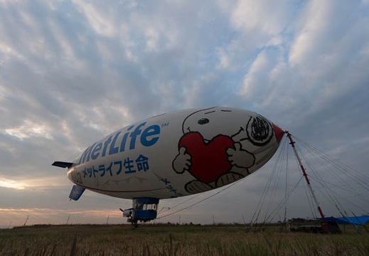201512160735-DSC03294N5R.jpg