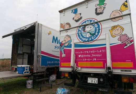 201512160806-DSC02825N6.jpg