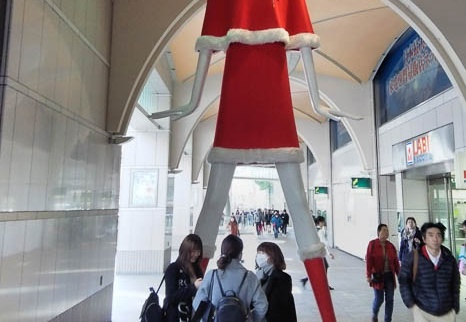 20151222120604-SH-06F.jpg