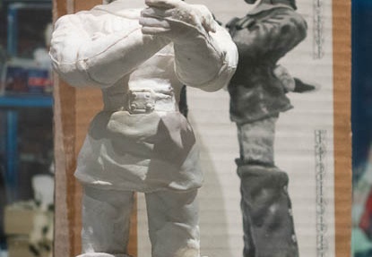 201512221250-DSC03253RX10.jpg