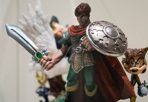 201512221306-DSC03332RX10.jpg