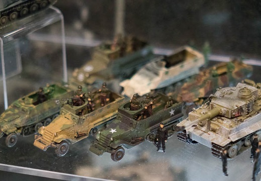 201512221330-DSC03441RX10.jpg