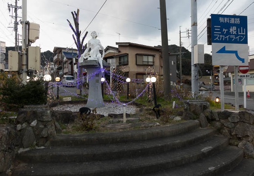 201512311646-DSC03747RX10.jpg