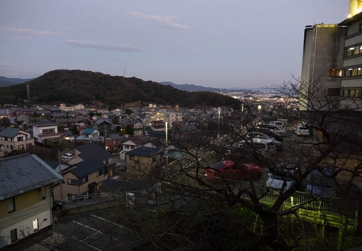 201512311710-DSC03787RX10.jpg