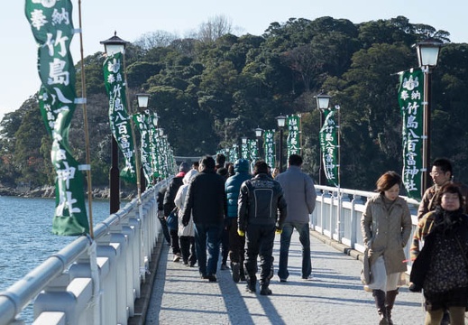 201601011025-DSC03796RX10.jpg