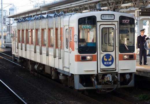 201601011452-DSC03860RX10.jpg