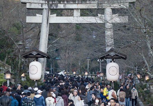 201601011549-DSC03869RX10.jpg