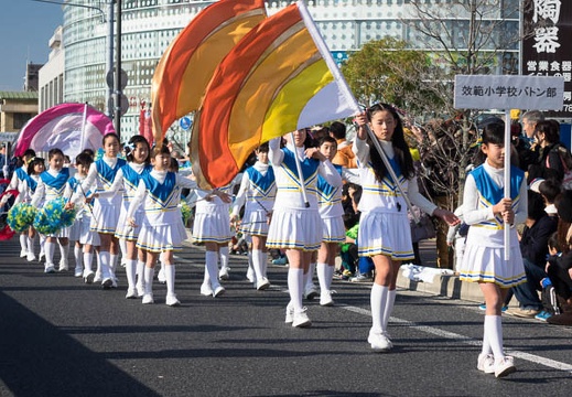 201601101009-DSC03972RX10.jpg
