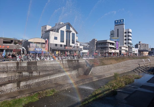 201601101036-DSC04048RX10.jpg