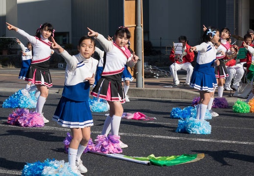 201601101121-DSC04129RX10.jpg