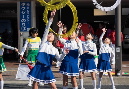 201601101140-DSC04175RX10.jpg