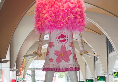 201601161219-DSC04288RX10.jpg