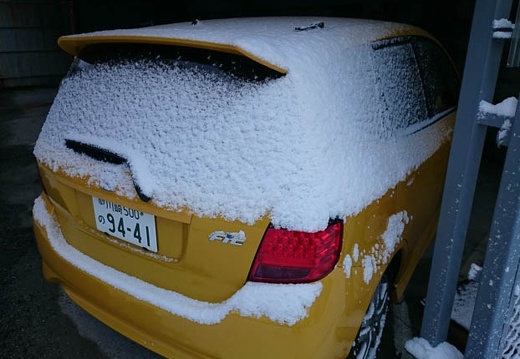 20160120073715-C6903.jpg