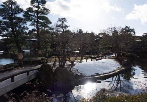 201601201502-DSC04314.jpg
