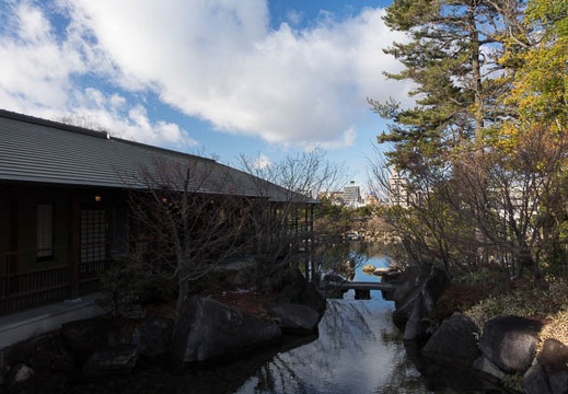 201601201518-DSC04346.jpg