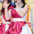 201601231309-DSC04635RX10.jpg