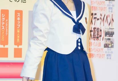 201601231411-DSC04737RX10.jpg