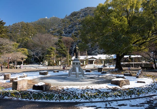 201601251247-DSC04824RX10.jpg