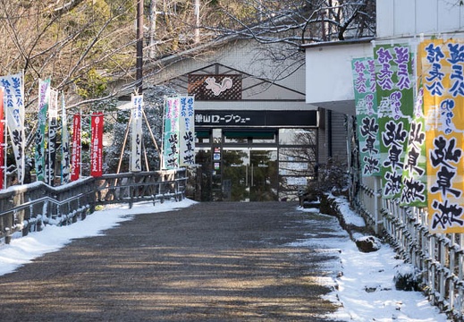 201601251253-DSC04828RX10.jpg