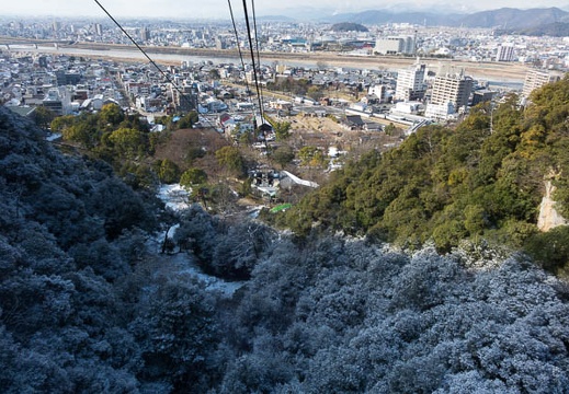 201601251301-DSC04834RX10.jpg