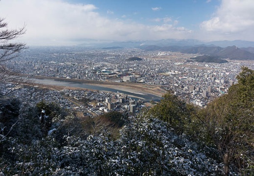 201601251312-DSC04860RX10.jpg