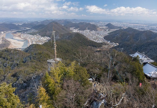 201601251319-DSC04880RX10.jpg