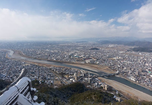 201601251322-DSC04899RX10.jpg