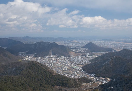 201601251326-DSC04911RX10.jpg