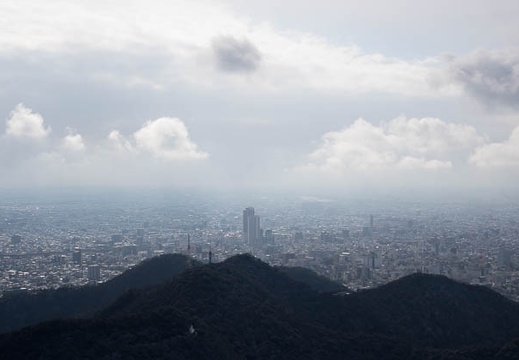 201601251406-DSC05004RX10.jpg