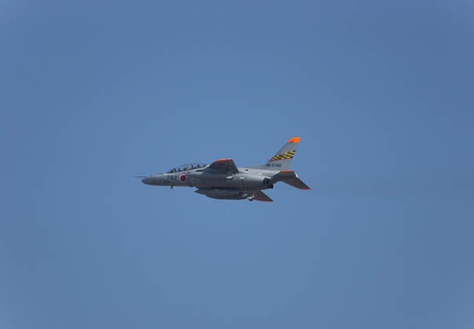 201601281108-DSC02778.jpg