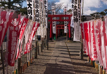 201602021257-DSC02970N6.jpg
