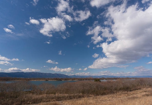 201602021404-DSC02974N6.jpg