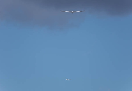 201602021407-DSC03345.jpg