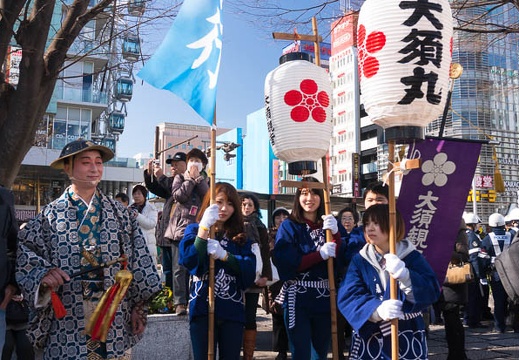 201602031313-DSC03035N6.jpg