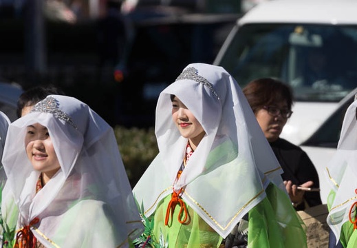 201602031323-DSC03446.jpg