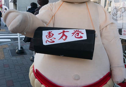 201602031351-DSC03087N6.jpg