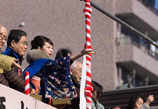 201602031417-DSC03494.jpg