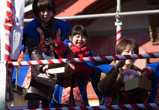 201602031432-DSC03538.jpg