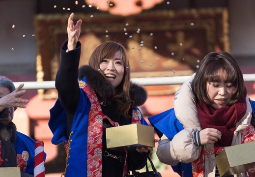 201602031524-DSC03583.jpg