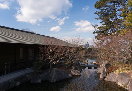 201602041406-DSC03156N6.jpg