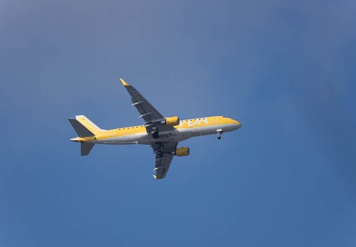 201602041409-DSC03674.jpg