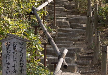 201602041505-DSC03765.jpg