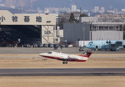 201602051415-DSC03811.jpg