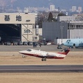 201602051415-DSC03811.jpg