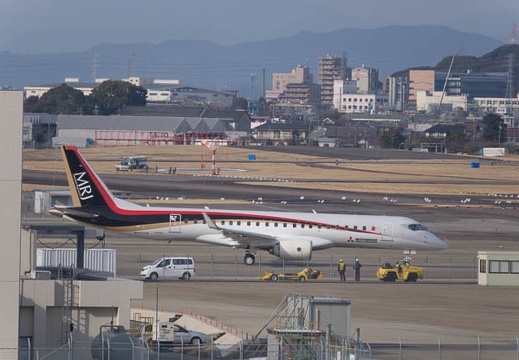 201602051432-DSC03826.jpg
