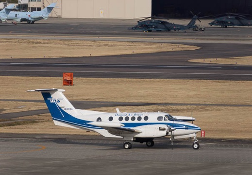 201602051457-DSC03916.jpg