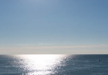 201602080852-DSC03301N6.jpg