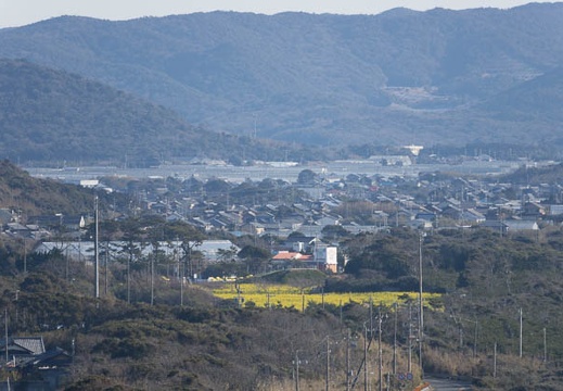 201602080916-DSC04142.jpg